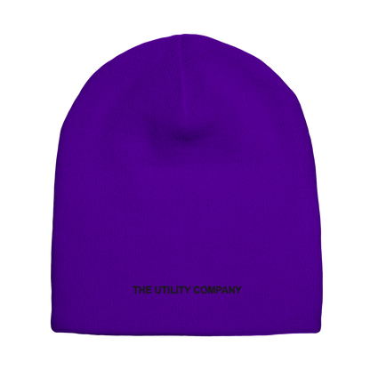 26ca1267-a7c5-474f-8da9-34875b8bf622