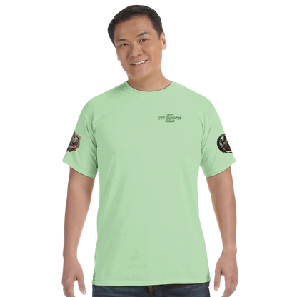 26f73ba1-c7d1-464f-8032-d5499cdc96c6