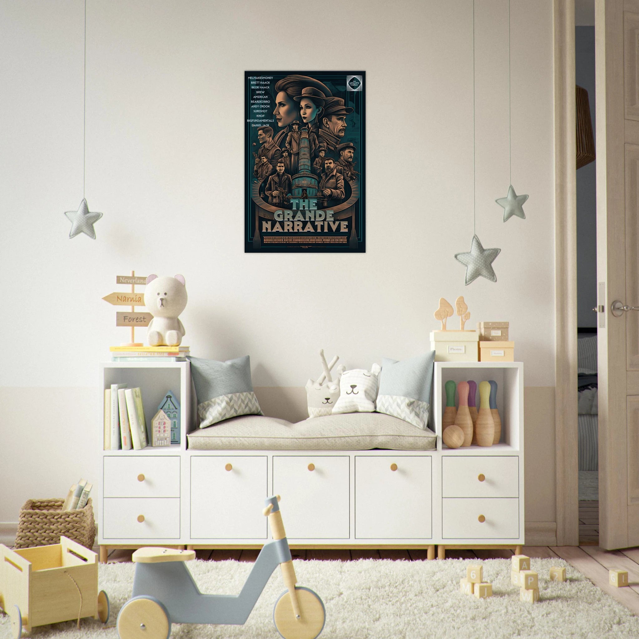 2728732f-de9b-40d3-a479-0023855511a8