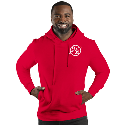 290d3cb6-7793-405c-88ea-0b1dea88ad2d