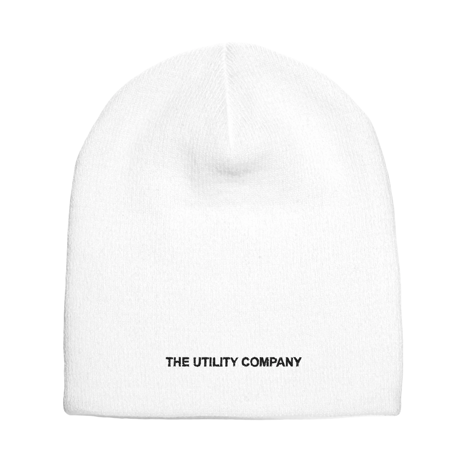 2969a6a1-9708-45b5-b1e4-db455daf2310