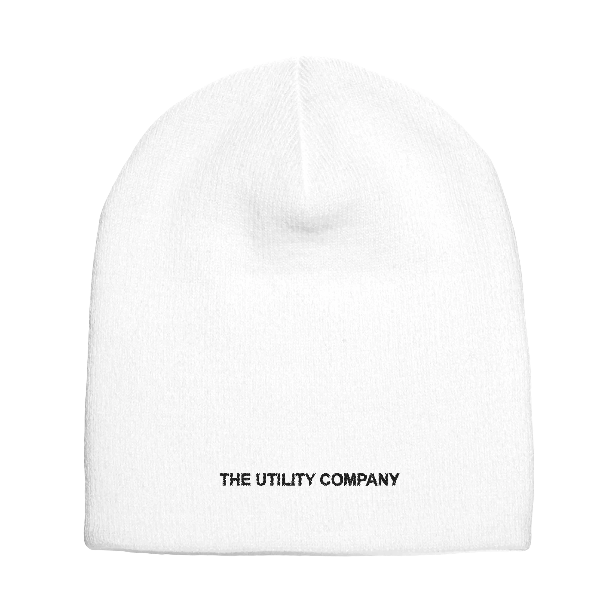 2969a6a1-9708-45b5-b1e4-db455daf2310