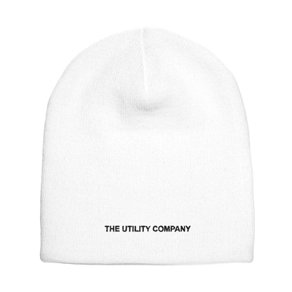 2969a6a1-9708-45b5-b1e4-db455daf2310