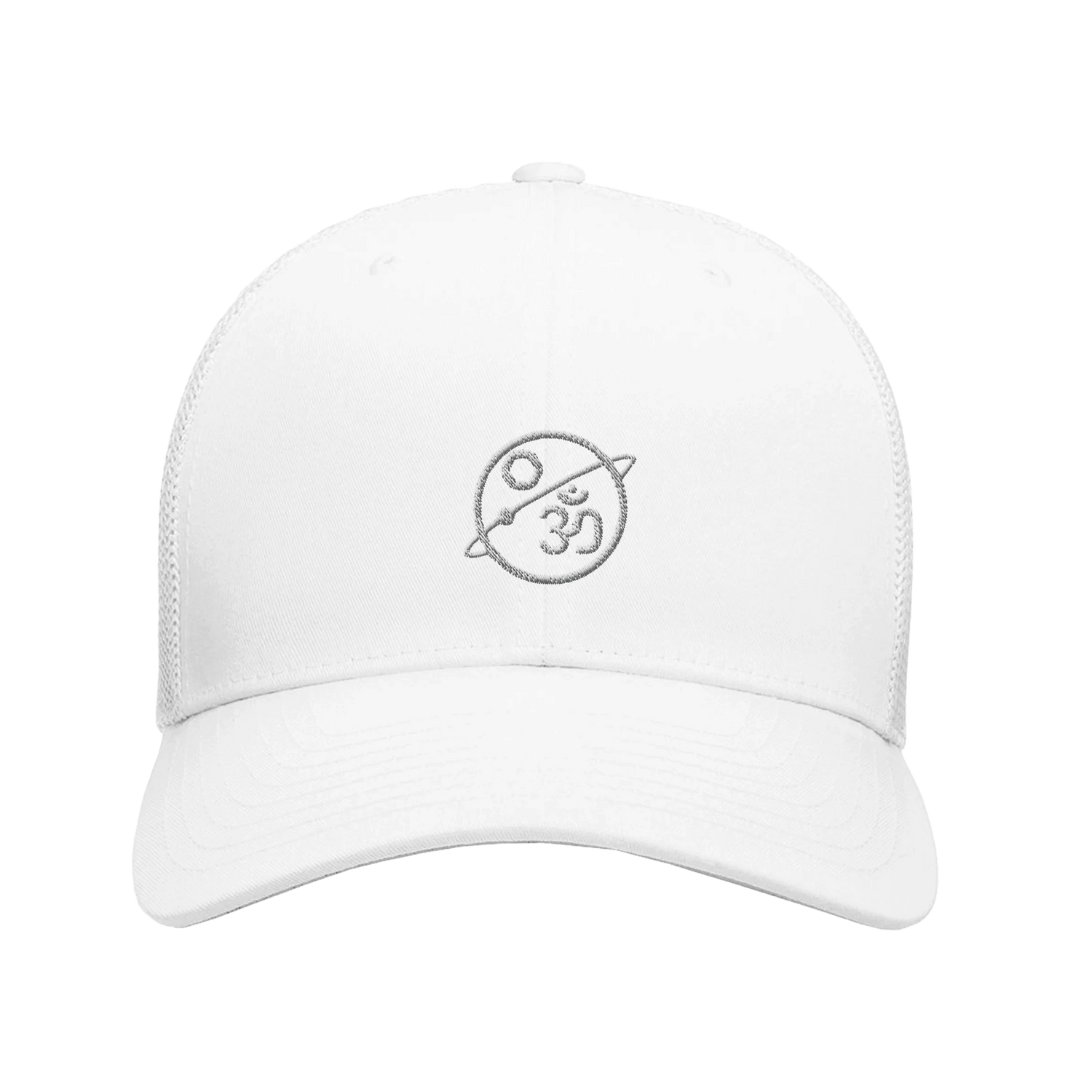 29d3d68d-6d39-4040-8524-5a0fdff608ce