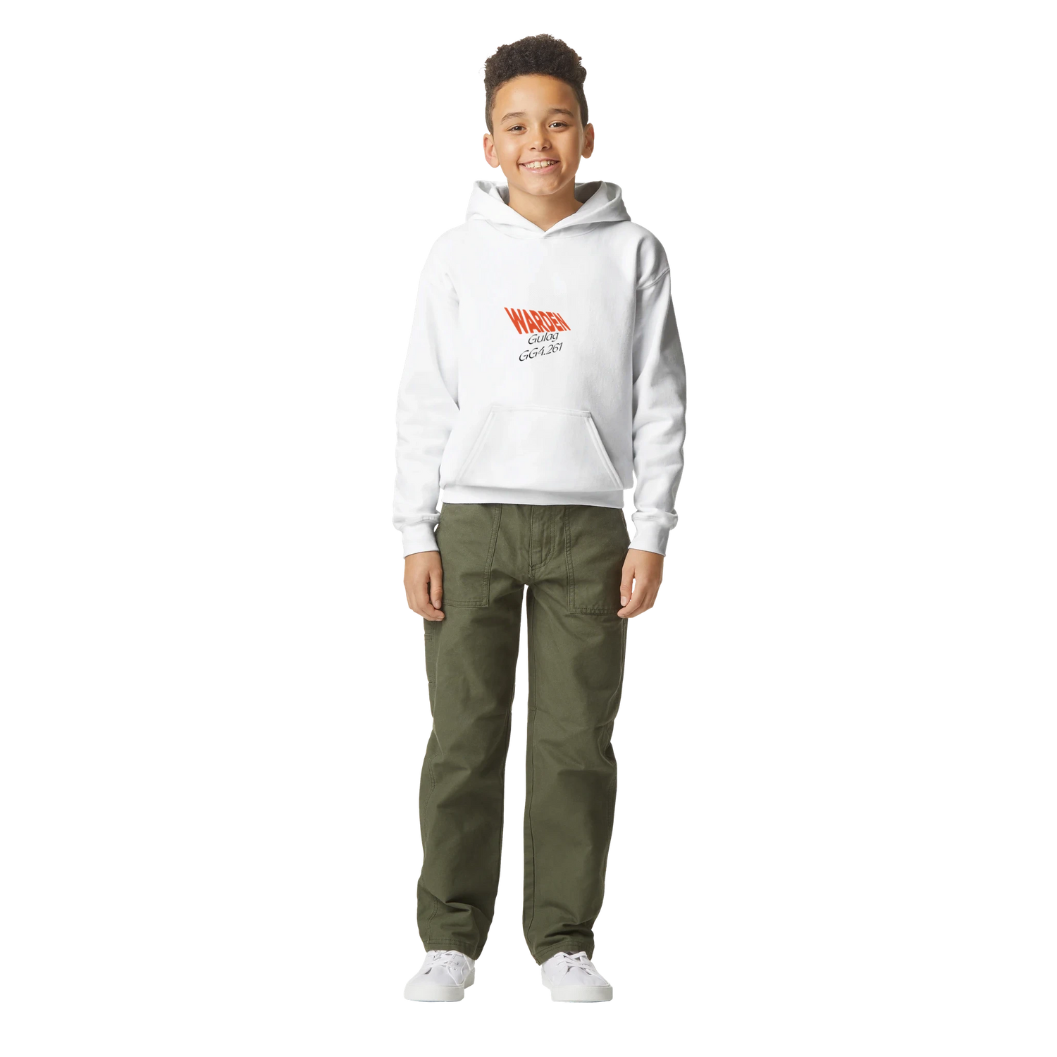 29e5eb56-831b-4c71-90f7-dffb94a9b3e8