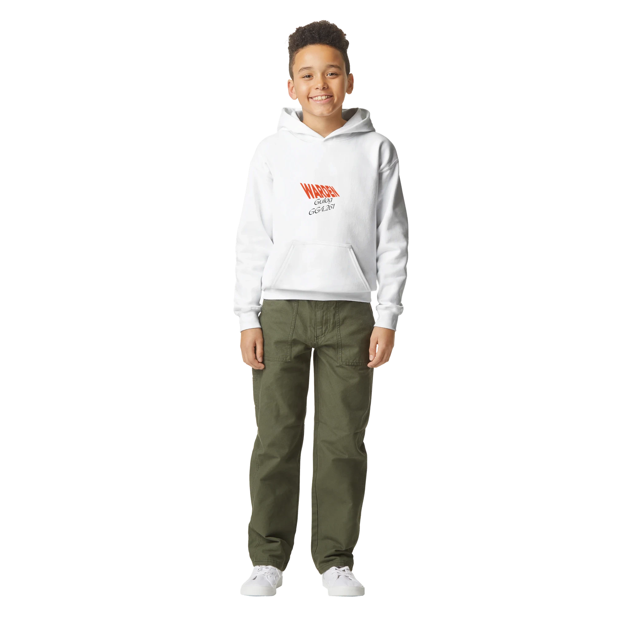 29e5eb56-831b-4c71-90f7-dffb94a9b3e8