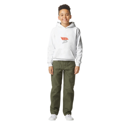 29e5eb56-831b-4c71-90f7-dffb94a9b3e8