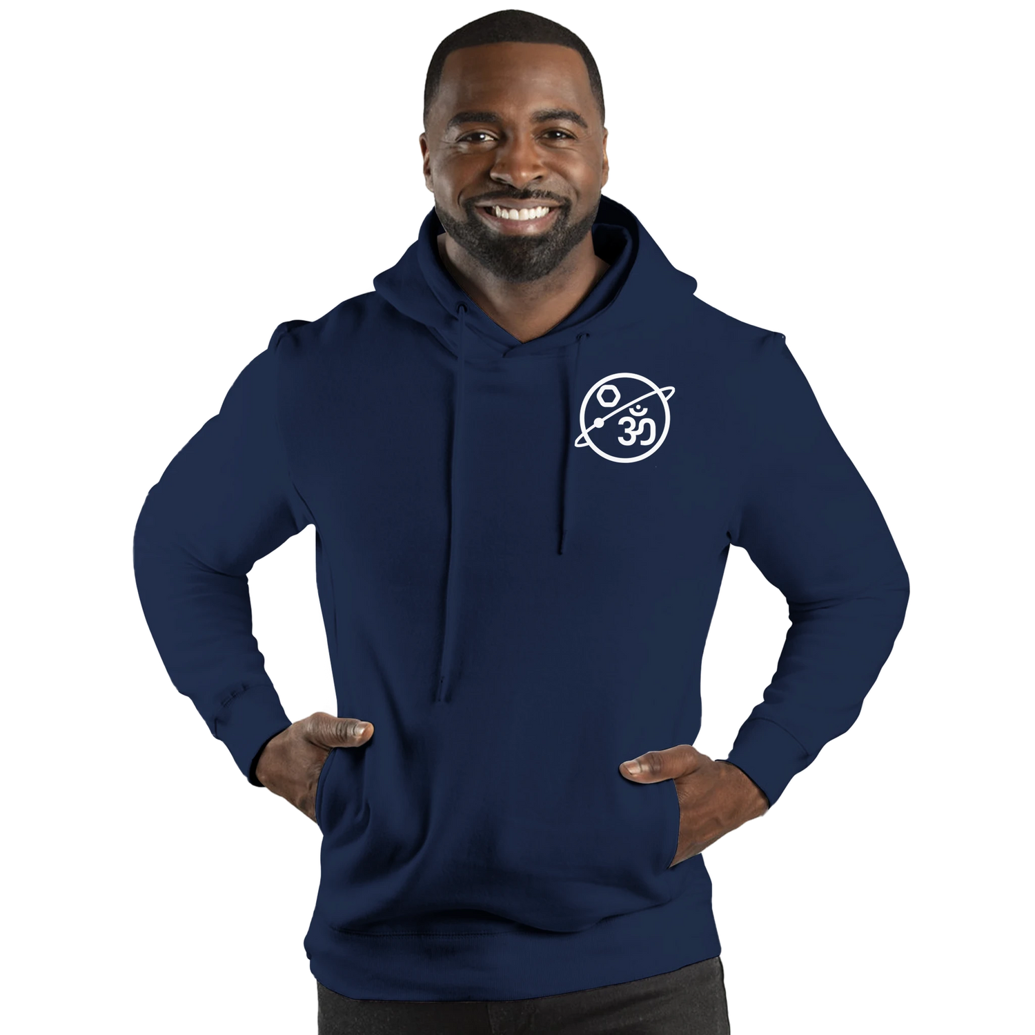 29e7bbf0-1443-4502-a3e0-fb68575ba1c9