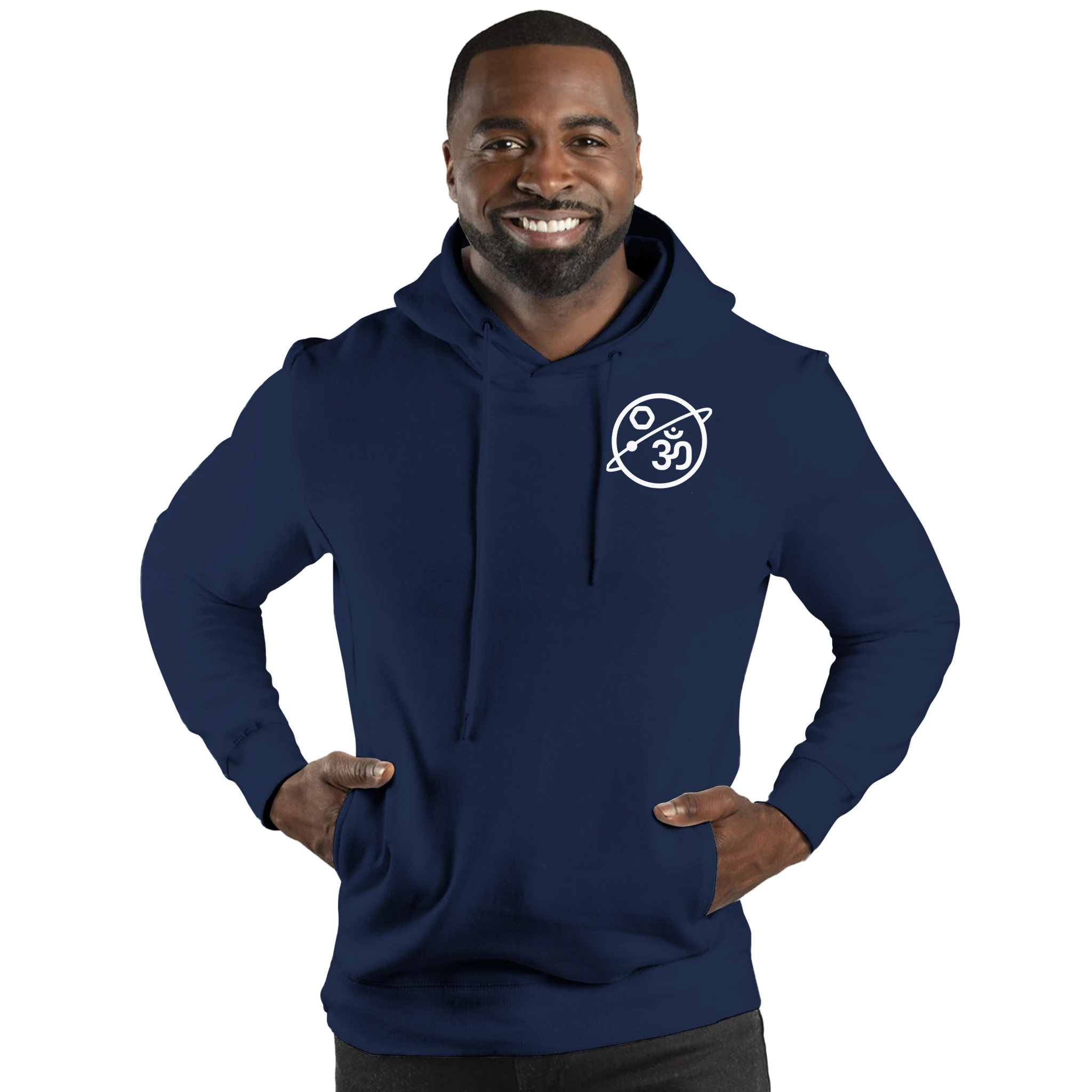 29e7bbf0-1443-4502-a3e0-fb68575ba1c9