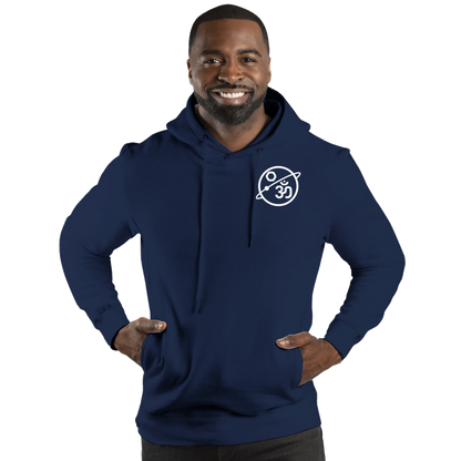 29e7bbf0-1443-4502-a3e0-fb68575ba1c9