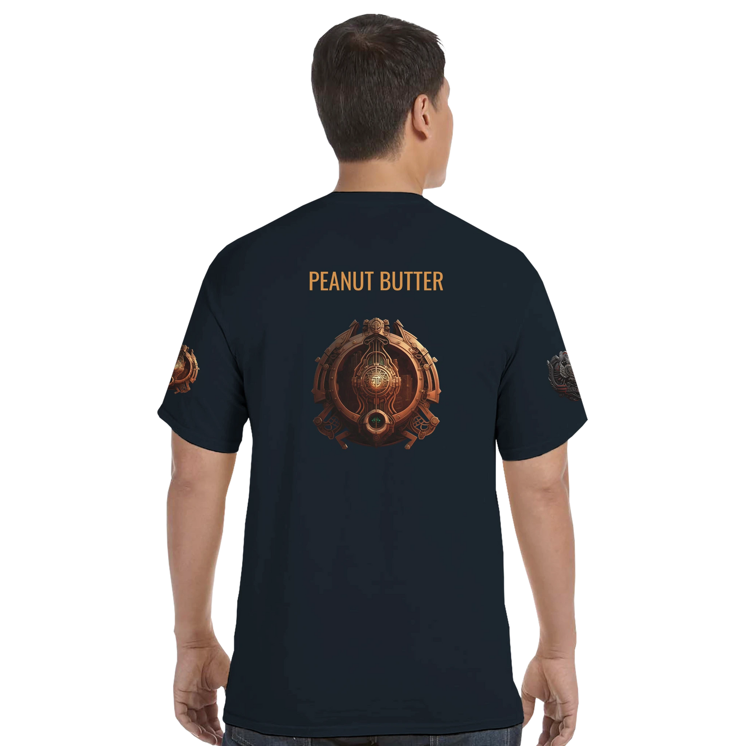 2a612667-8eab-4d47-91bd-11c9b3a0ac00