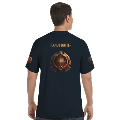 2a612667-8eab-4d47-91bd-11c9b3a0ac00