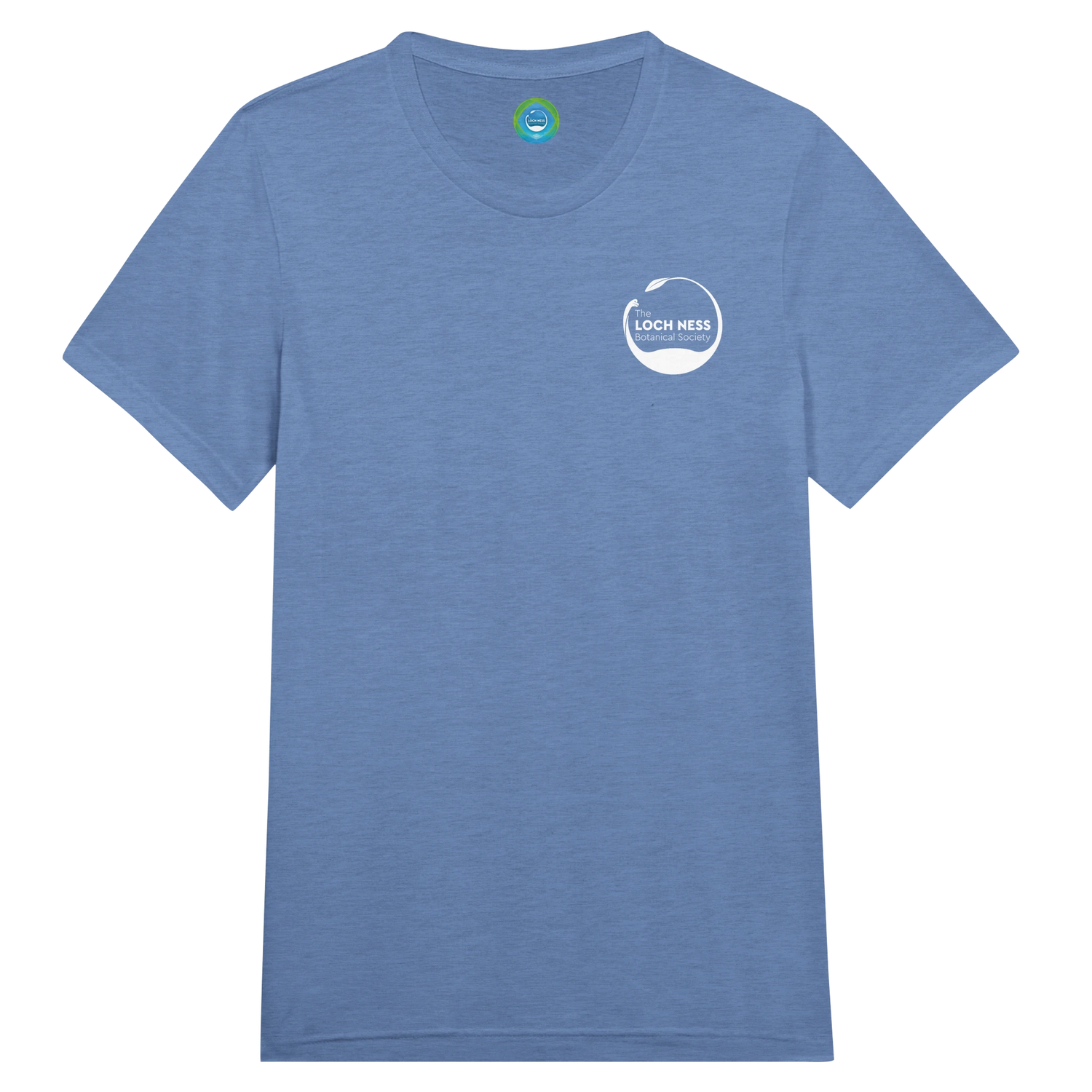 2aa62b8e-ee1d-44e9-8384-5b19120be902