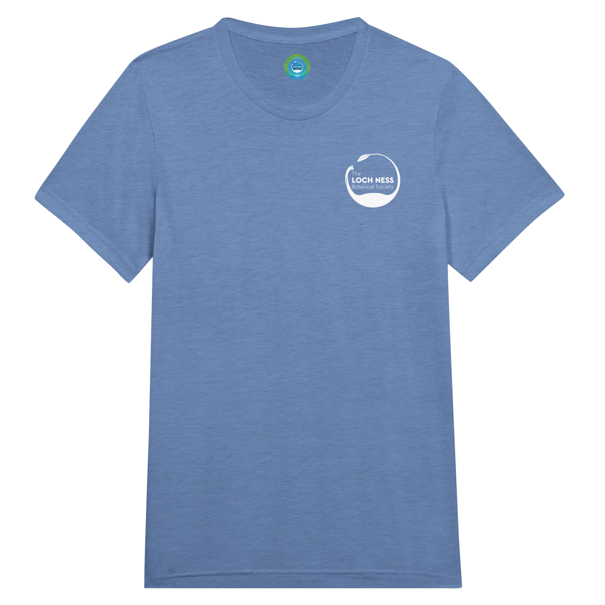 2aa62b8e-ee1d-44e9-8384-5b19120be902