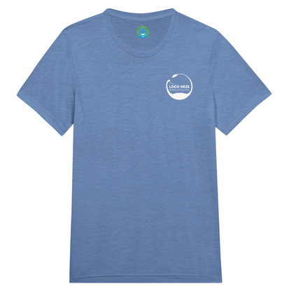 2aa62b8e-ee1d-44e9-8384-5b19120be902