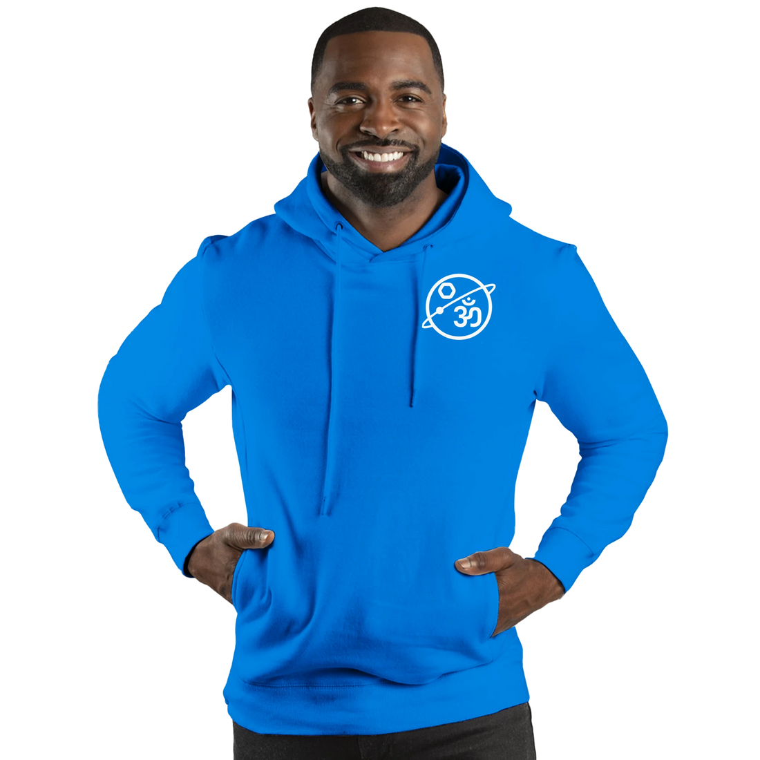 2af5d3b8-a734-46ca-873b-70fe3d398942