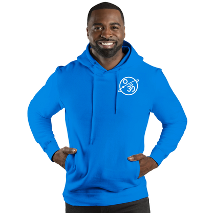 2af5d3b8-a734-46ca-873b-70fe3d398942