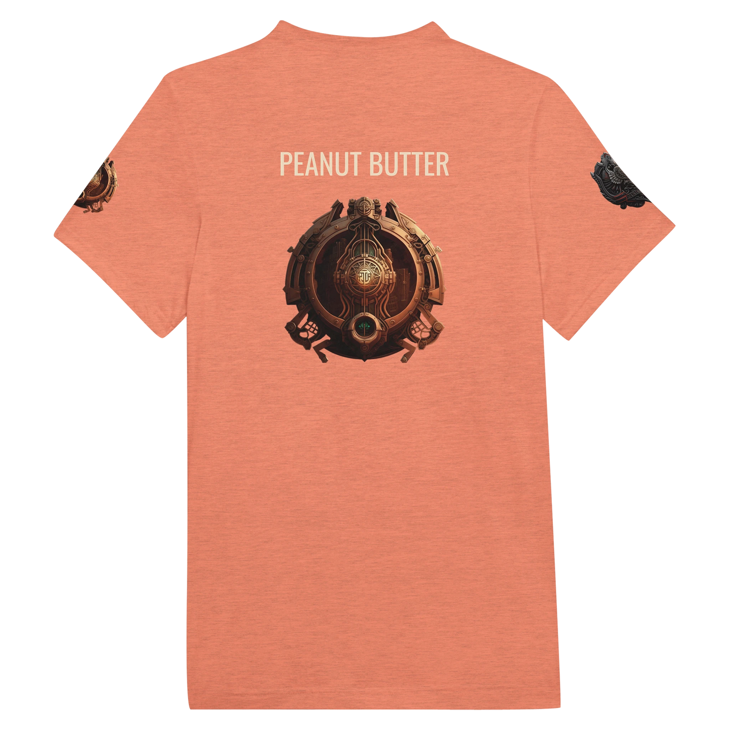 2b1158cb-a0ef-4075-855a-5a2d47f879e2