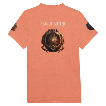 2b1158cb-a0ef-4075-855a-5a2d47f879e2