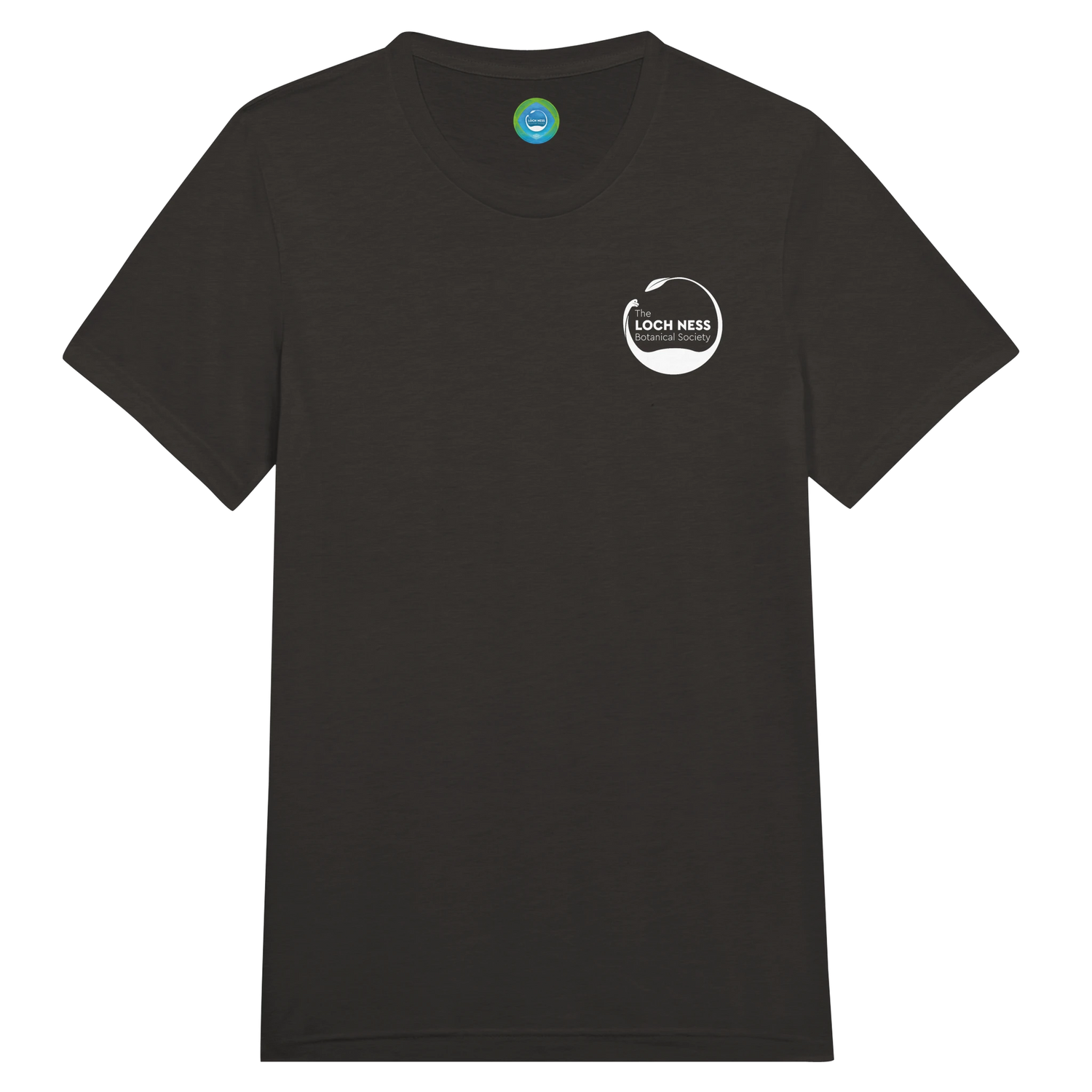 2b40f7a1-6174-4ea3-aef0-e63c9026e0b0