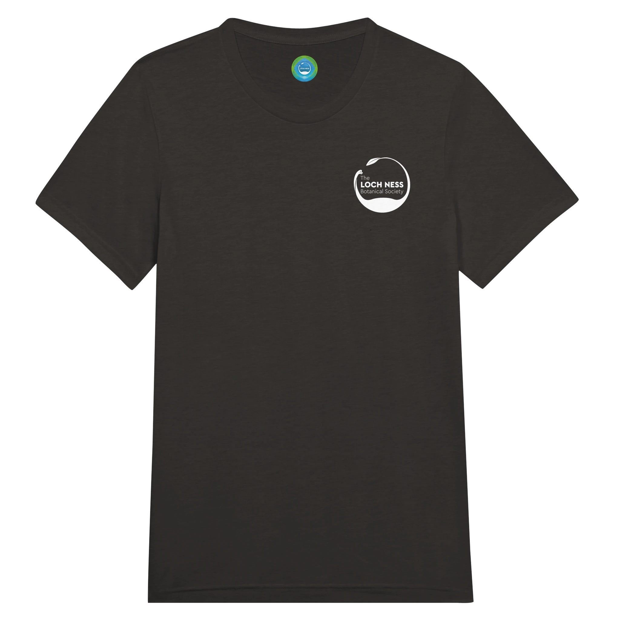 2b40f7a1-6174-4ea3-aef0-e63c9026e0b0