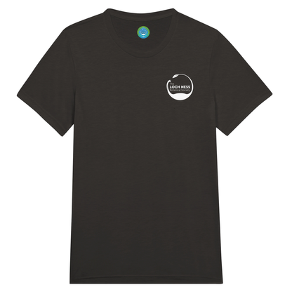 2b40f7a1-6174-4ea3-aef0-e63c9026e0b0