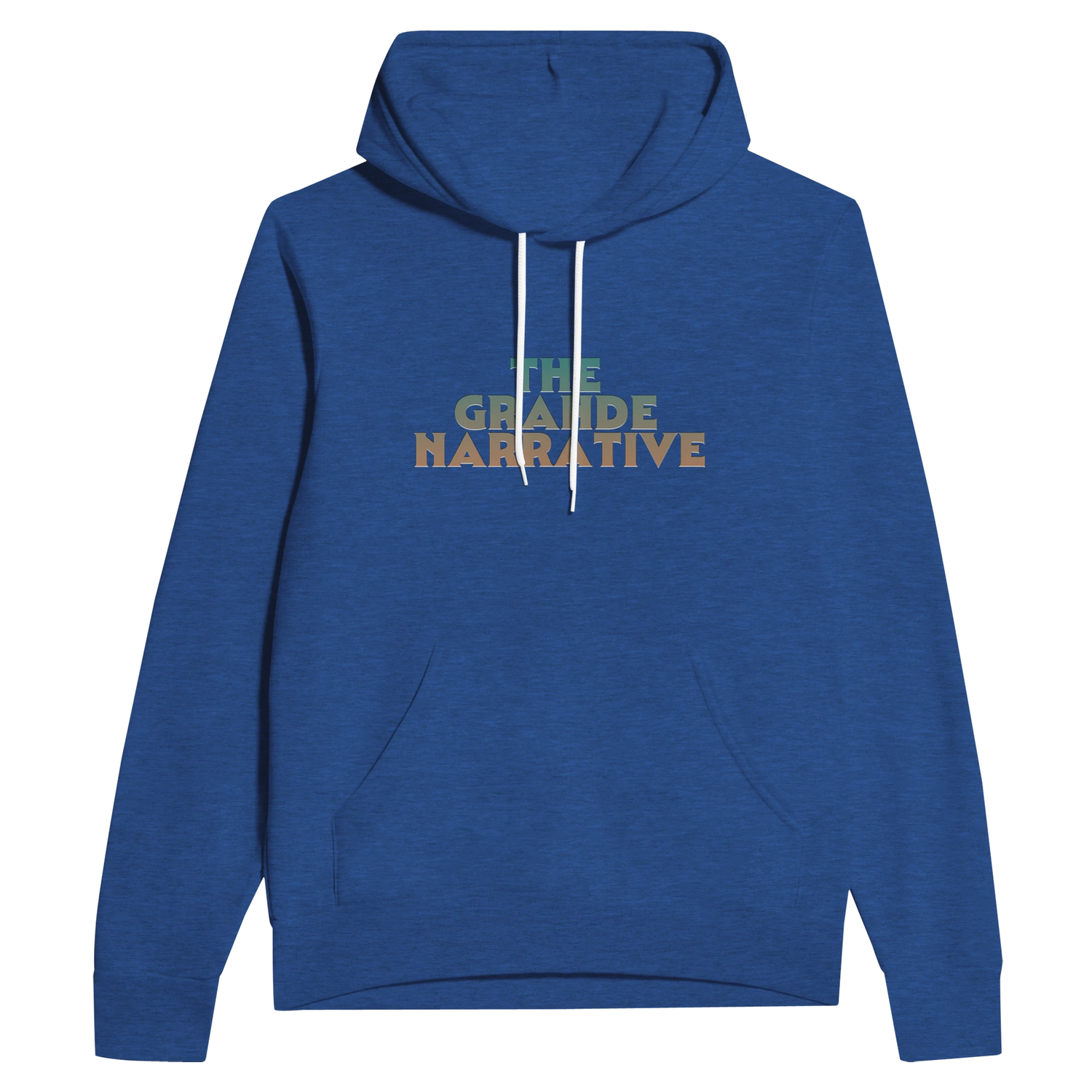 2bb95e59-bb89-4377-981b-a9a3c7d082d4