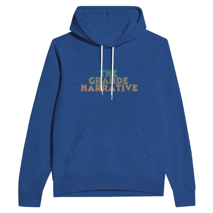 2bb95e59-bb89-4377-981b-a9a3c7d082d4