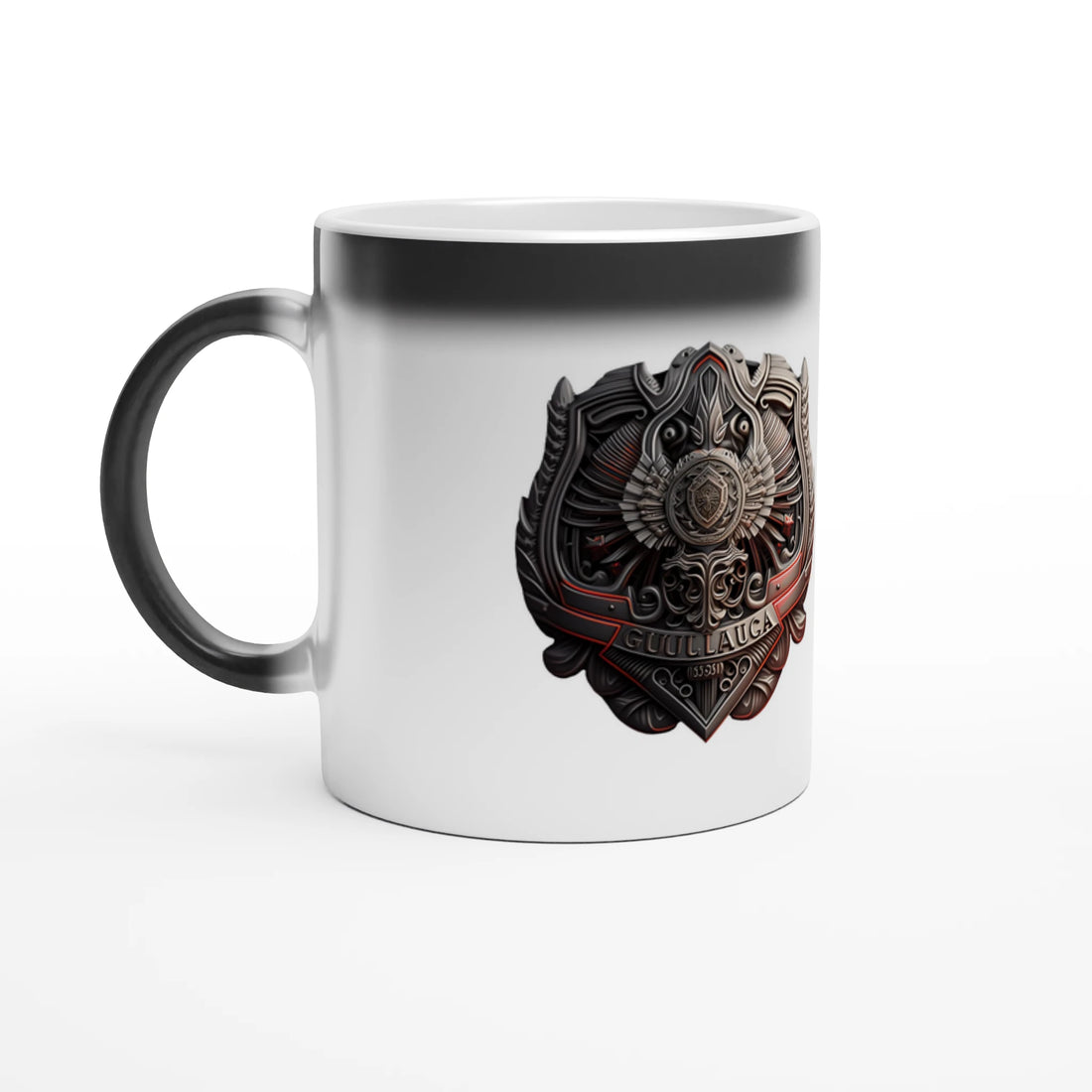 2ca6981d-09fd-4af8-afeb-c26c02711d32