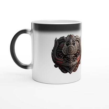 2ca6981d-09fd-4af8-afeb-c26c02711d32