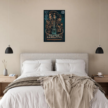 2d0ca34d-33d0-4a06-a3f2-286a0227e23b