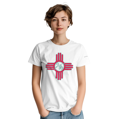 2d574c91-da6c-492c-a325-f424219f9e02