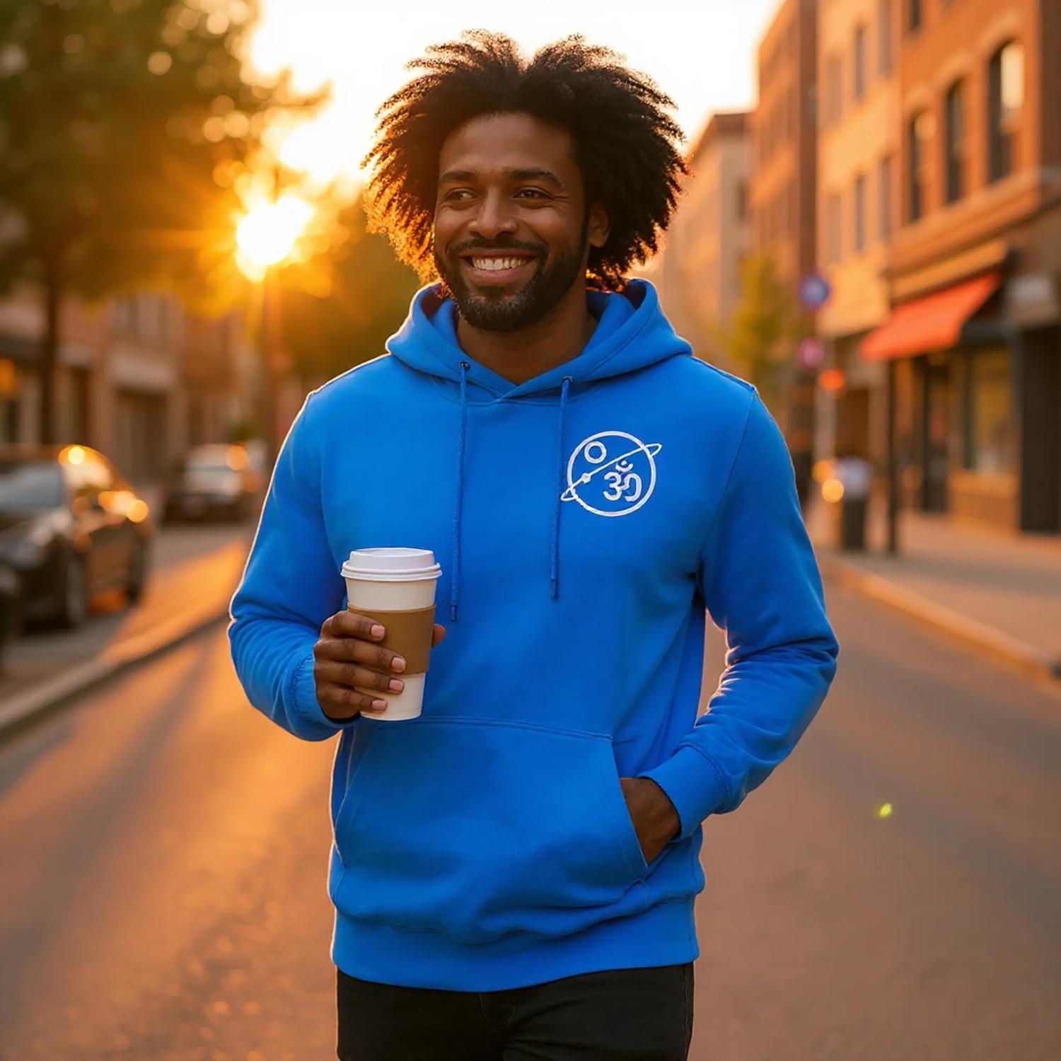 2d80f2ec-514b-4ade-a707-b978bf507e5b