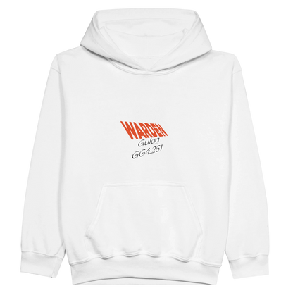 2ea77e22-b428-4896-9f1c-7a6cf5620e03