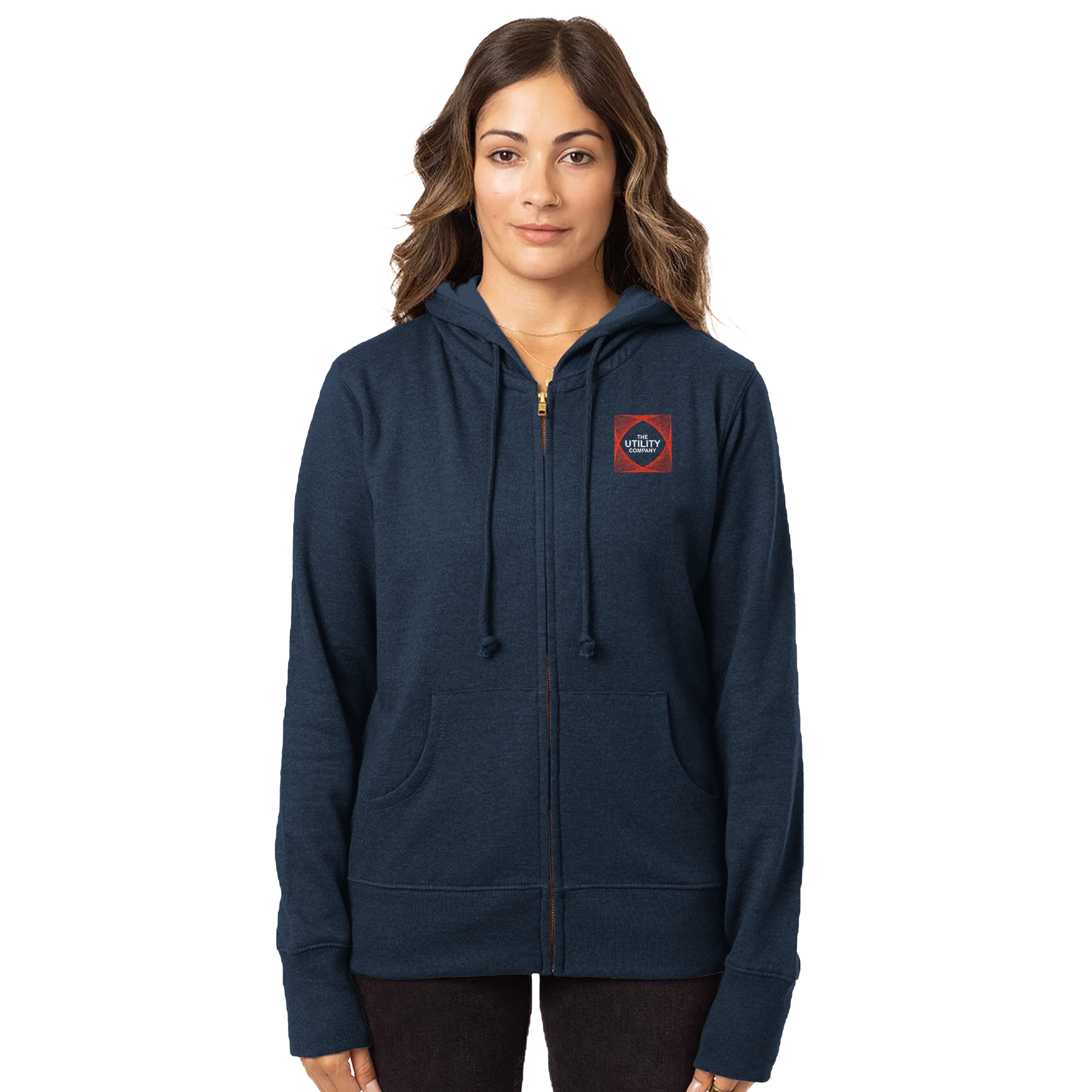 302ea914-2a12-4e6c-b07d-1622f5470554