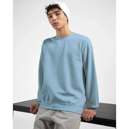 3089f314-9842-4fbc-ac7a-3f4082c25116