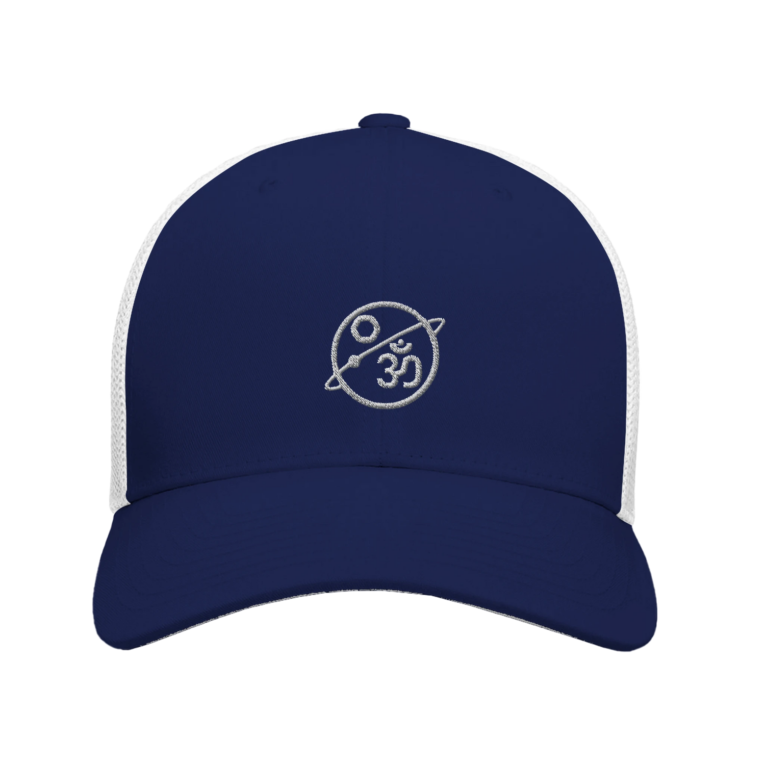 314fab72-9489-418a-abd0-17e1eafb2c4a