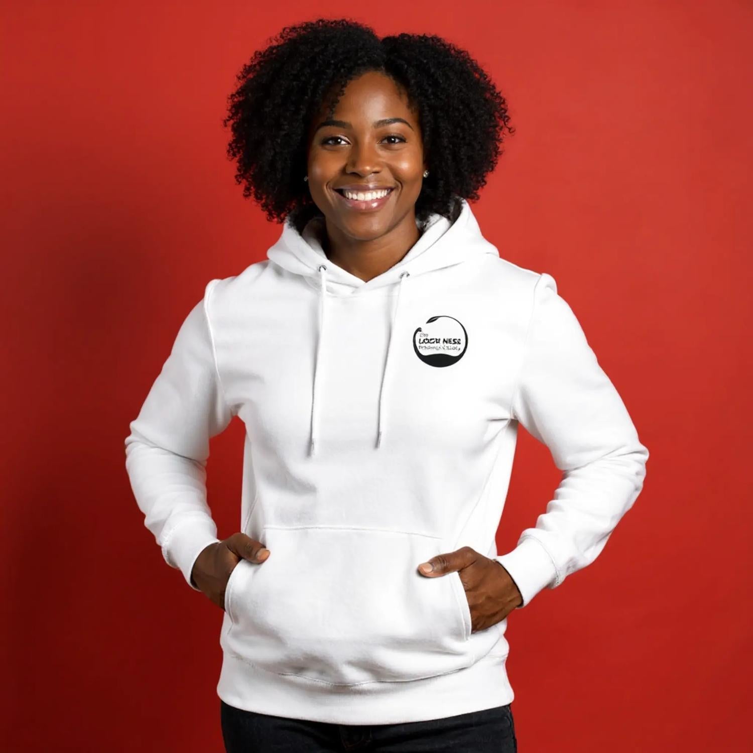 32ab940f-eb54-44c5-ab57-6cc0acb842f5