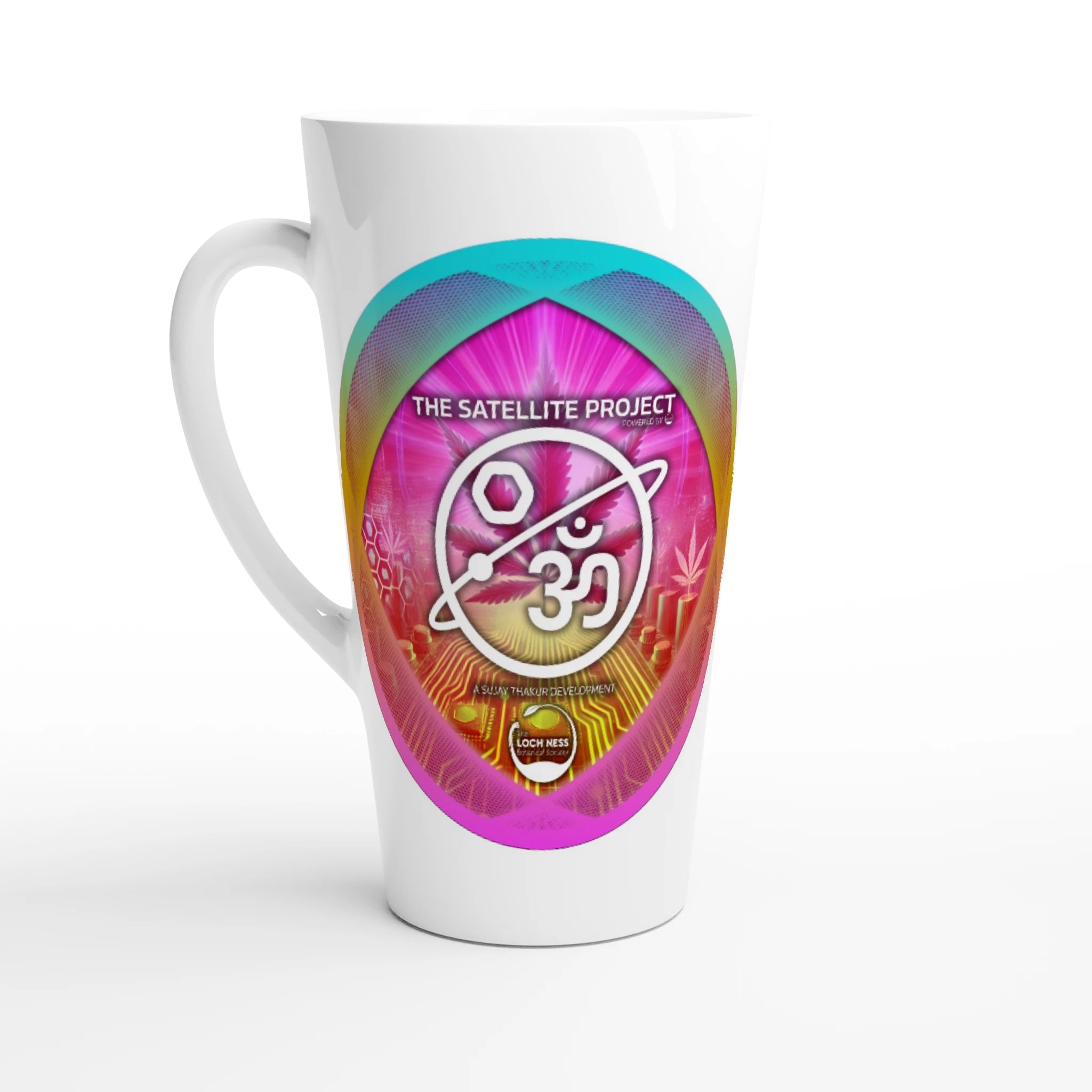 35e960eb-46e4-4ed5-89d4-0f10df6f8885