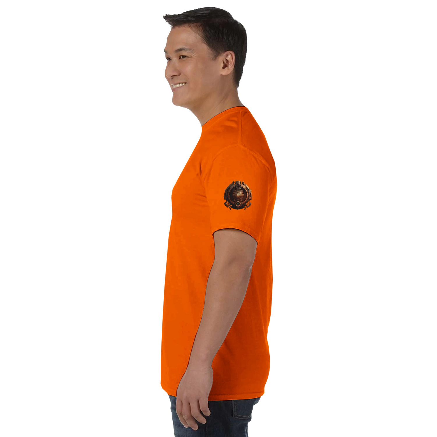 3636541f-d17d-4dc5-9c98-74eaea809efd