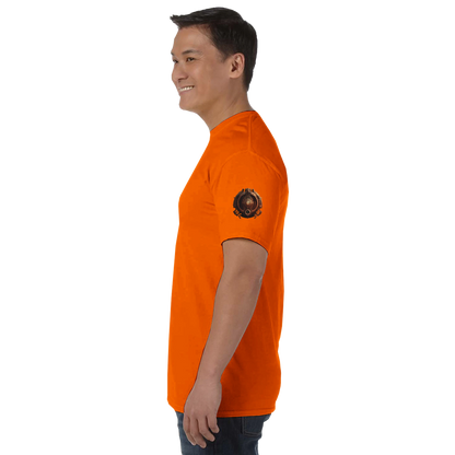 3636541f-d17d-4dc5-9c98-74eaea809efd