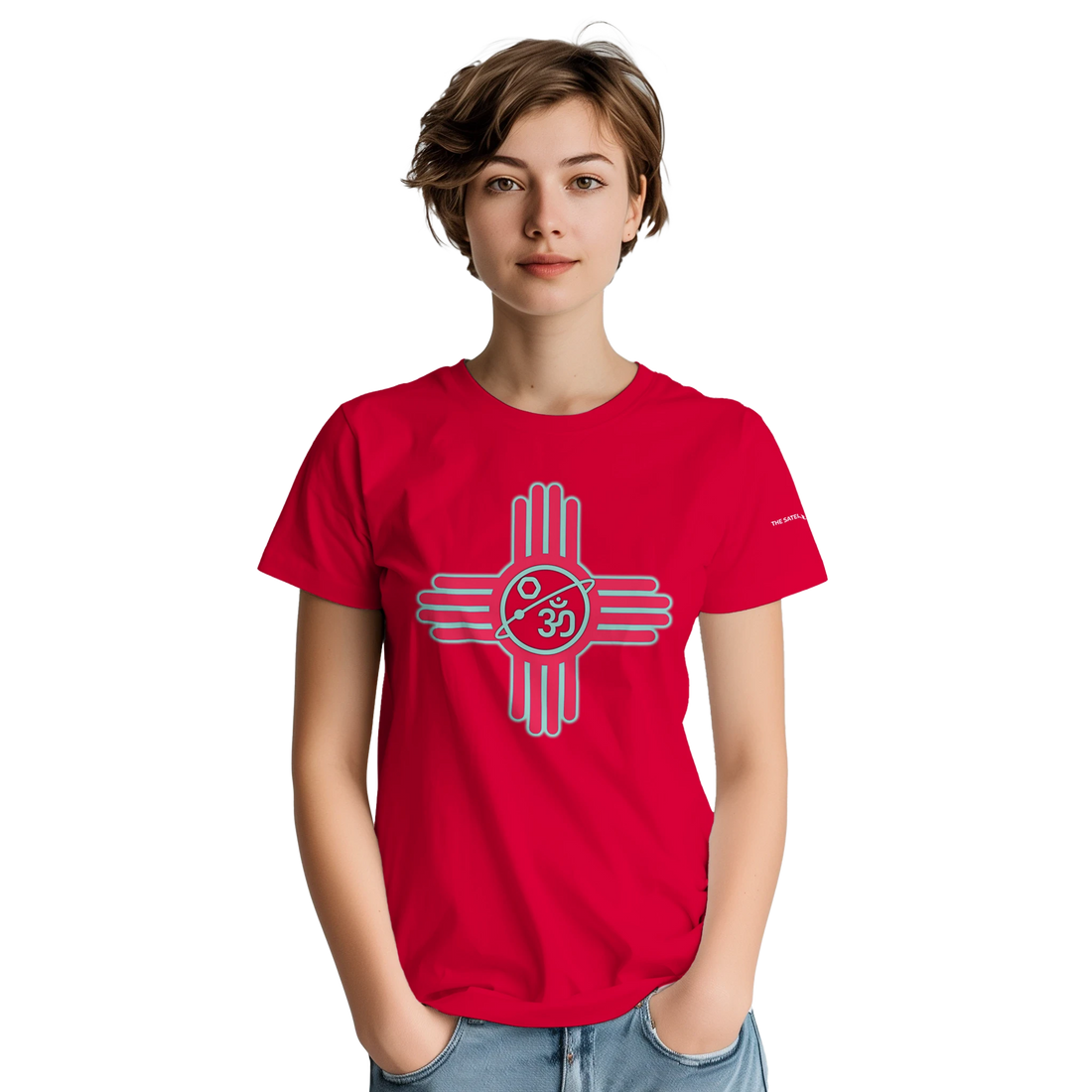 36b111f2-adad-43ac-9bb1-dedd0cf57851