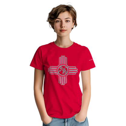 36b111f2-adad-43ac-9bb1-dedd0cf57851