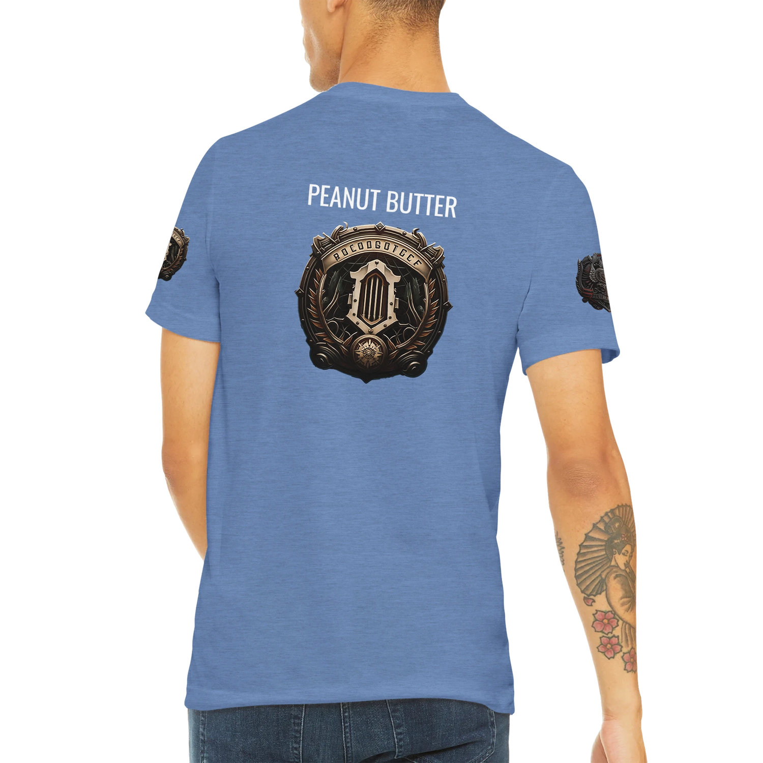 37030c37-e4ee-4801-85a0-59a5caef4493