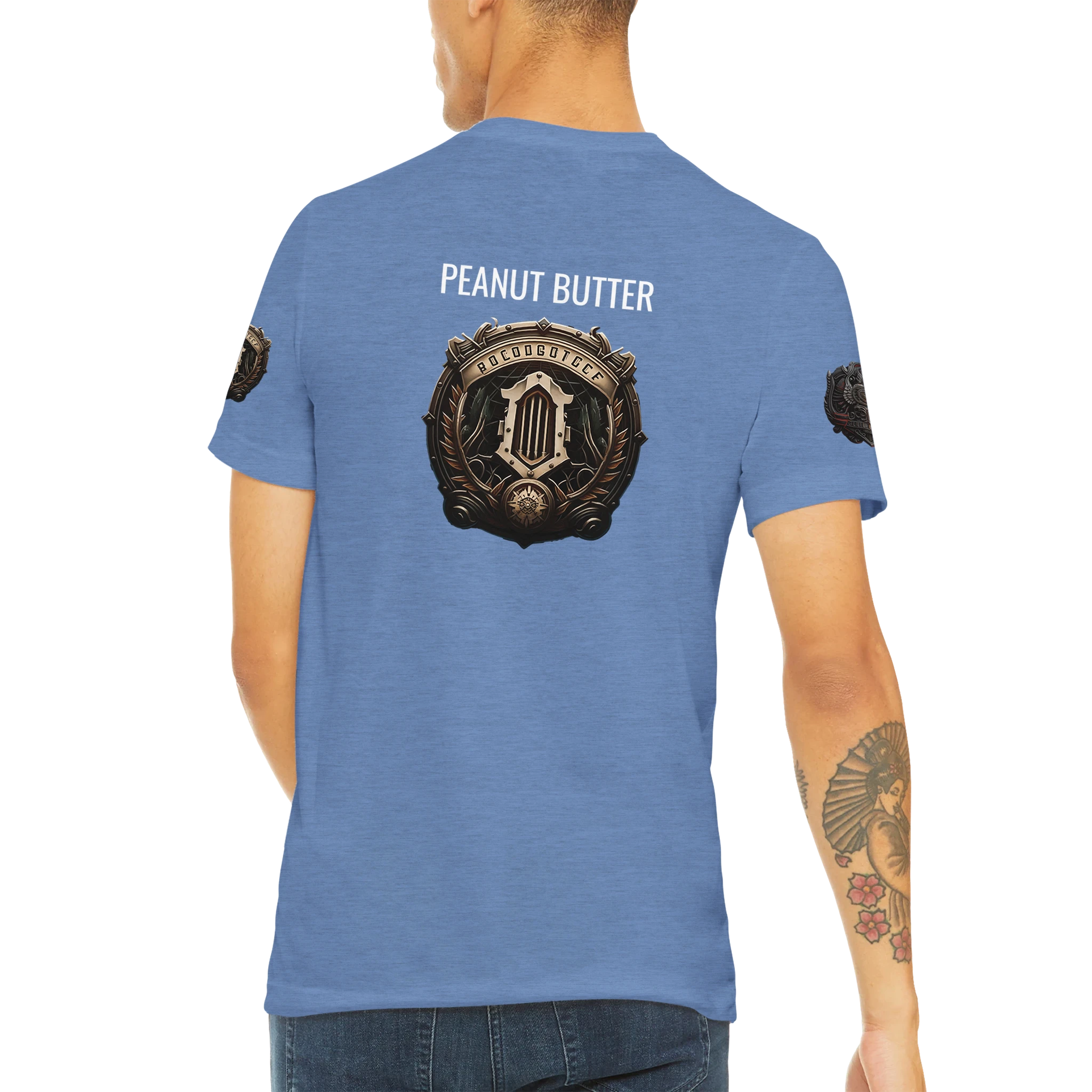 37030c37-e4ee-4801-85a0-59a5caef4493