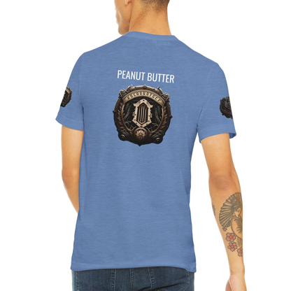 37030c37-e4ee-4801-85a0-59a5caef4493