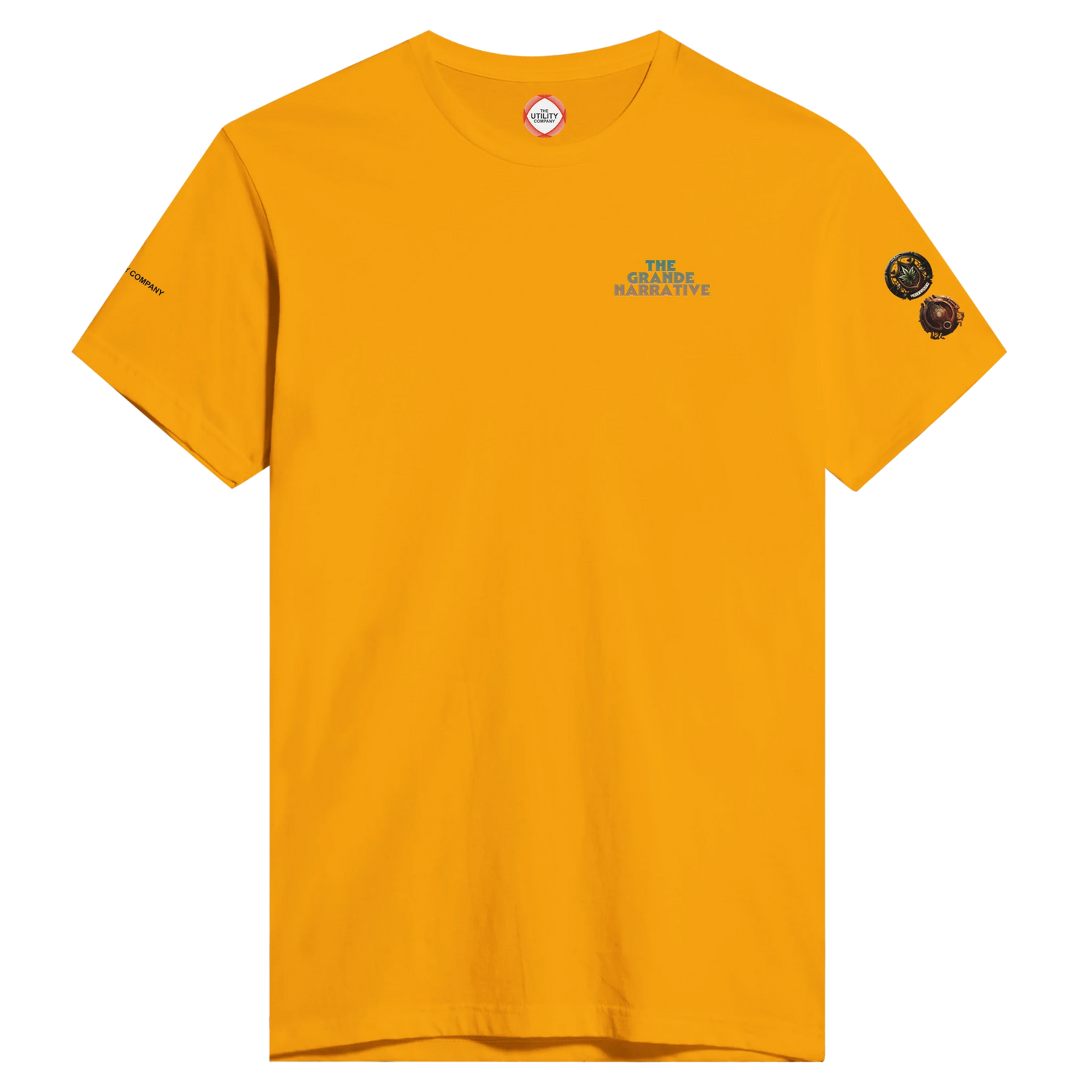 378cd320-0586-48b2-9bce-f168a6d3e50d