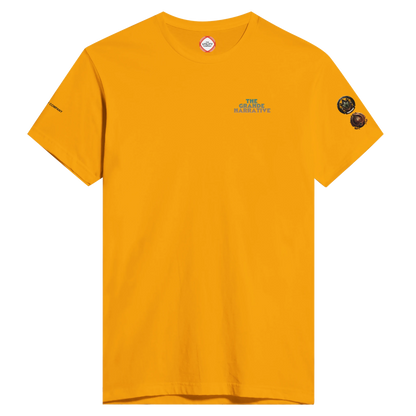 378cd320-0586-48b2-9bce-f168a6d3e50d