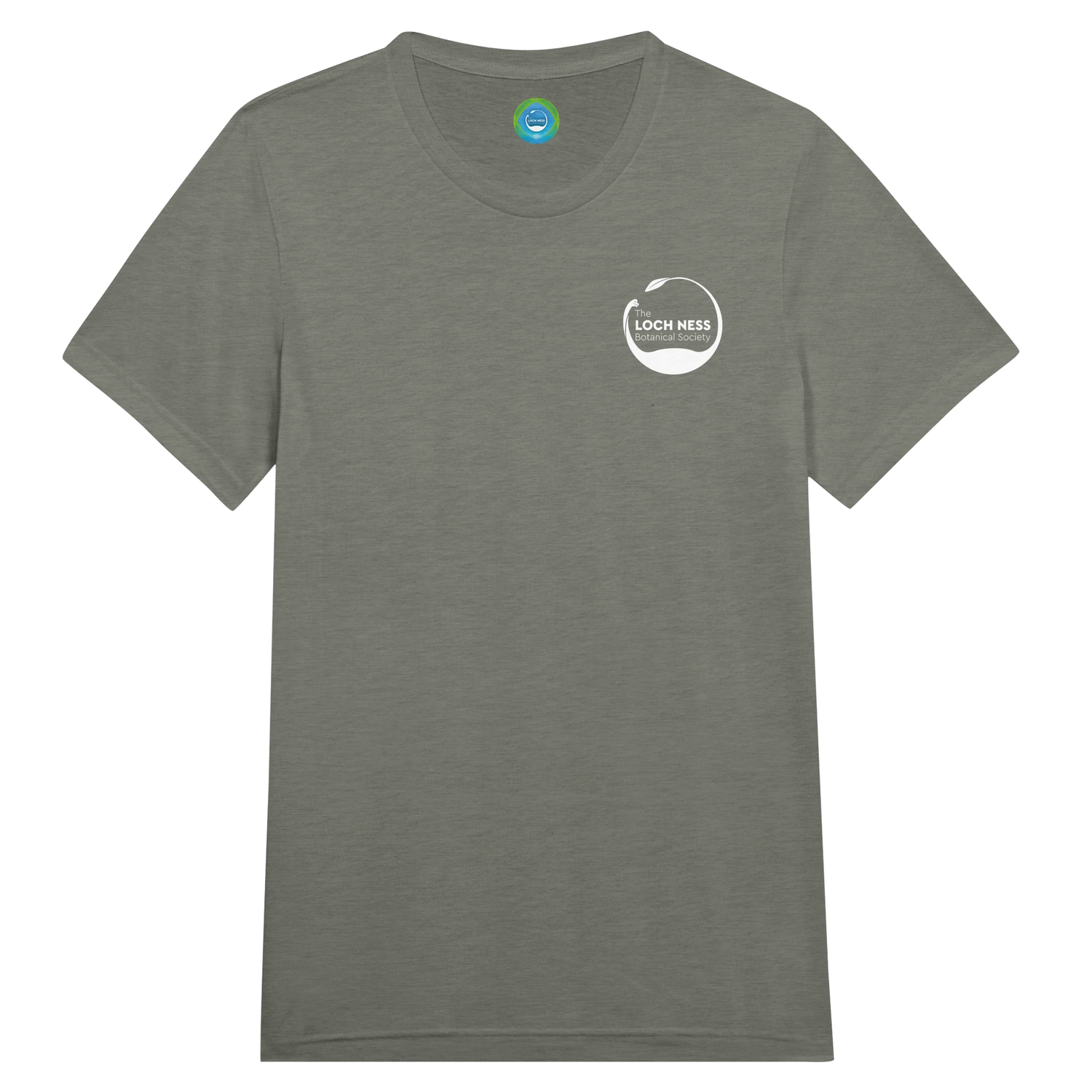 3856a79a-dd69-4709-8f16-da564b5ca1ea