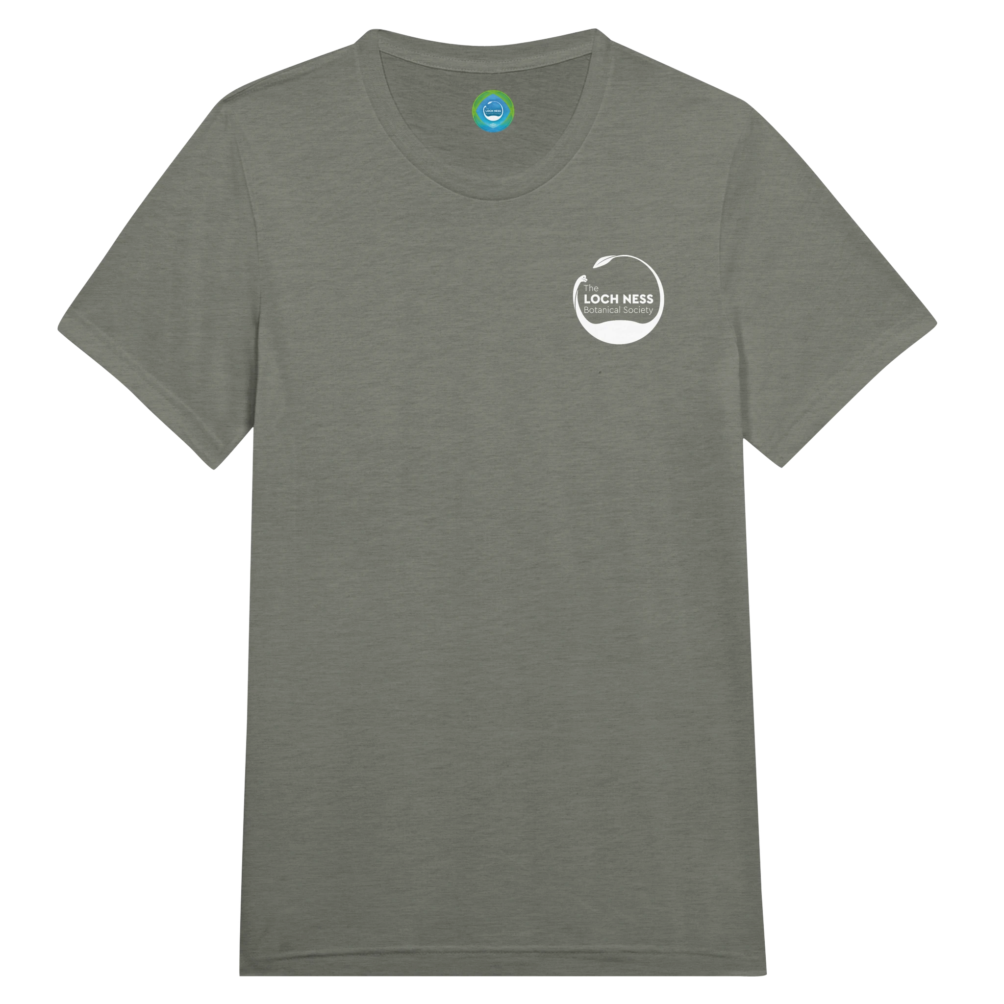 3856a79a-dd69-4709-8f16-da564b5ca1ea